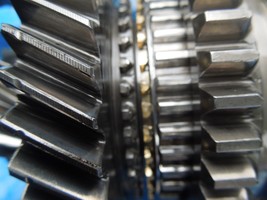 Item image 9