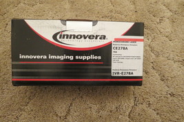 Innovera Imaging Supplies Monochrome Laser Replaces HP CE278A  78A - $49.45