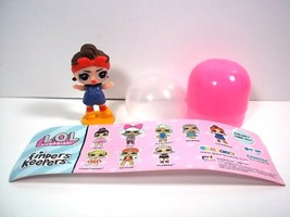 LOL Surprise! Finders Keepers blind box figure Candobaby NEW - £3.15 GBP