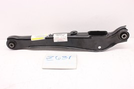 New OEM Rear Lower Control Arm Mitsubishi Lancer 2004-2006 LS OZ MN101444 - £50.60 GBP