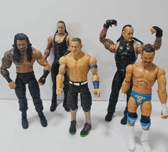 Item image 1