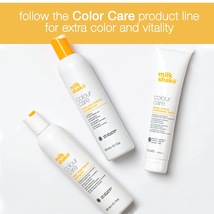 milk_shake Color Care Color Maintainer Shampoo, 33.8 Oz. image 8