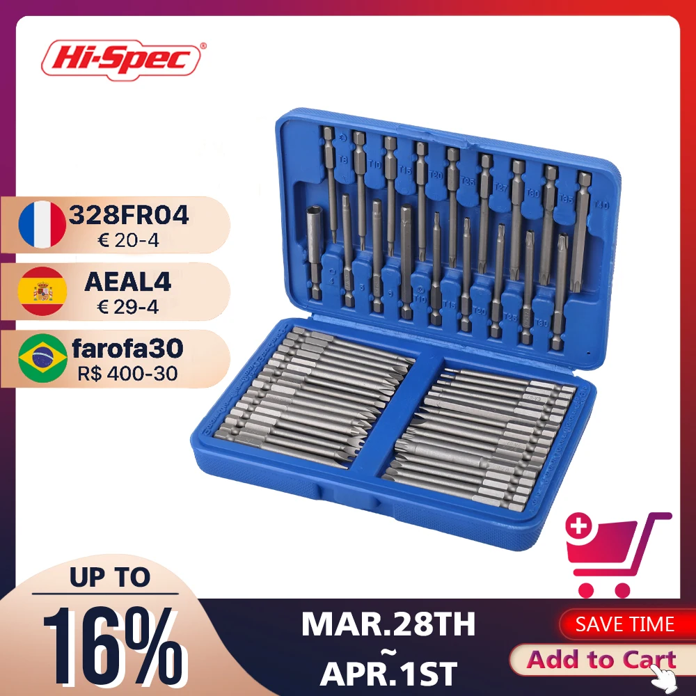 50pcs 75mm Screwdriver,small Screwdriver Set Y Type,Y000 PH000 Torx Screwdriver  - £229.74 GBP