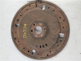 Flywheel/Flex Plate Fits 91-95 LINCOLN &amp; TOWN CAR 3806202 - $43.27