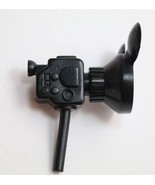 Disney Mickey Mouse Video Camera Potato Head Part Accessory Toy Replacement - $7.89