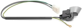 OEM Whirlpool Washer Lid Switch 3949238 ( WP3949238) - $27.72