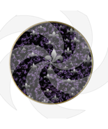 Brad Glass BG41-Digital Clipart-Art Clip-Gift Cards-PNG-Banner-Gift Tag-... - $5.00
