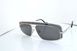 New Authentic Loewe LW40022U 18A Sunglasses - £158.36 GBP