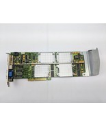 HP A1264-66502 Video Graphic Card - £491.66 GBP