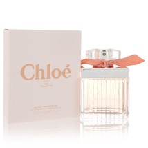 Chloe Rose Tangerine Perfume By Chloe Eau De Toilette Spray 2.5 oz - £102.18 GBP