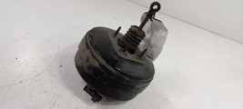 Power Brake Booster Fits 14-17 JOURNEY Inspected, Warrantied - Fast and ... - $71.95