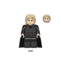Item image 9