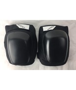 Red Skateboard Knee Pads Protection SMALL Skatepark Derby - €16,29 EUR