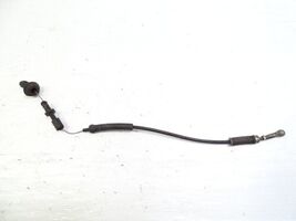 87 Porsche 928 S4 cable, accelerator throttle, 92842302308 - $39.99