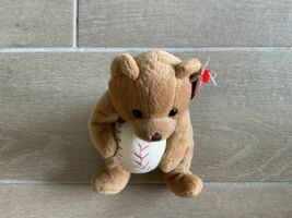 Item image 7
