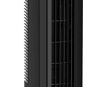 Lasko - T36511 - 36&quot; Oscillating Tower Fan with Remote Control - Black - $89.95