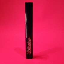 Lune + Aster Stratosphere Volumizing Mascara: Jet Black, .33oz - $296.93 MXN