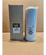 NEW NAPA GOLD 1496 Spin On Hydraulic Filter Industrial - $83.11 CAD
