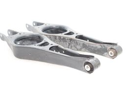 Lower Control Arms Left/Right Rear Control Arm Fits 06-10 12-22 PASSAT 75890 image 9