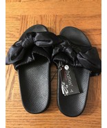 Chatties Womens Sandals Size 5/6-Brand New-SHIPS N 24 HOURS - $24.63