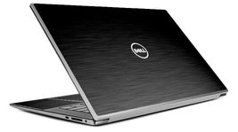 LidStyles Metallic Laptop Skin Protector Decal Dell Precision 5550 / 5560 image 4