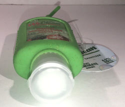 Item image 10