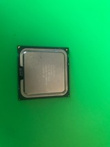 Intel Pentium 4 3.00GHZ/1M/800/04A Processor SL9CB - $6.99