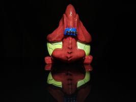 Item image 5