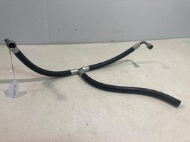 126-2555 TORO EXMARK HYDRO CHARGE HOSE image 3