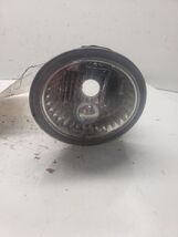 Corner/Park Light Fog-driving Fits 03-05 INFINITI FX SERIES Driver Left ... - $20.79