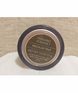 Prescriptives Inc. Finishing Powder 1 Mediun Tint 1.8 oz - $3,020.02 MXN
