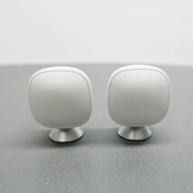 ecobee SmartSensor Room Temperature Sensors - White, Pack of 2 image 3