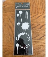 Wet N Wild Stencil Pack Catwalk Zombie - €11,15 EUR