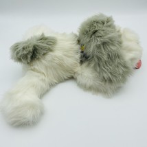 Item image 14