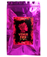 Píldora de mejora sexual femenina mejora rendimiento libido energía para... - $19.00