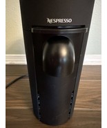 DeLonghi Nespresso VertuoPlus Coffee &amp; Espresso Machine ENV150BM *No Tank* - £28.02 GBP
