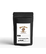 Medium Roast Specialty Grade Mushroom Coffee, 8 oz  - $19.99