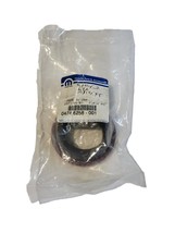 New Transmission Housing Seal For 1997-2001 Dodge Ram 1500 2500 3500 047... - $24.70