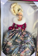 Mattel Starlight Waltz Ballroom Beauties Barbie Doll 1995 #14070  NRFB - £83.29 GBP