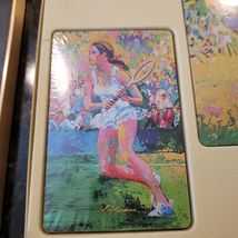 Item image 10