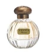 Tocca Florence Eau de Parfum 1.7oz - £64.98 GBP
