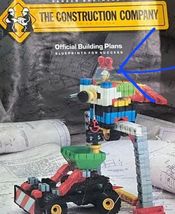 Item image 4