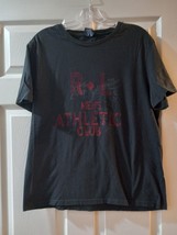 Polo Ralph Lauren Adult T Shirt Size Medium - $10.99