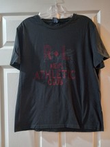 Polo Ralph Lauren Adult T Shirt Size Medium - £8.63 GBP