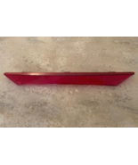RARE Pachislo Slot Machine Top Center Light Cover for MANY Yamasa machines - $88.60 CAD
