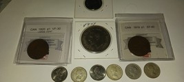 20241210 212645 thumb200
