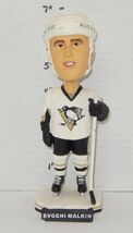 Evgeni Malkin Bobblehead SGA Pittsburgh Penguins NHL hockey Bobble head - $34.60