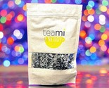 Teami Blends Energy Tea Blend 30 Servings Brand New In Sealed Package - $19.79