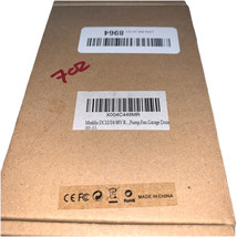 Item image 9