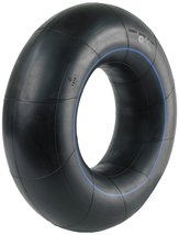 Martin Wheel T812K ATV / Lawn &amp; Garden / Industrial Inner Tube, 25X800/1... - $45.14